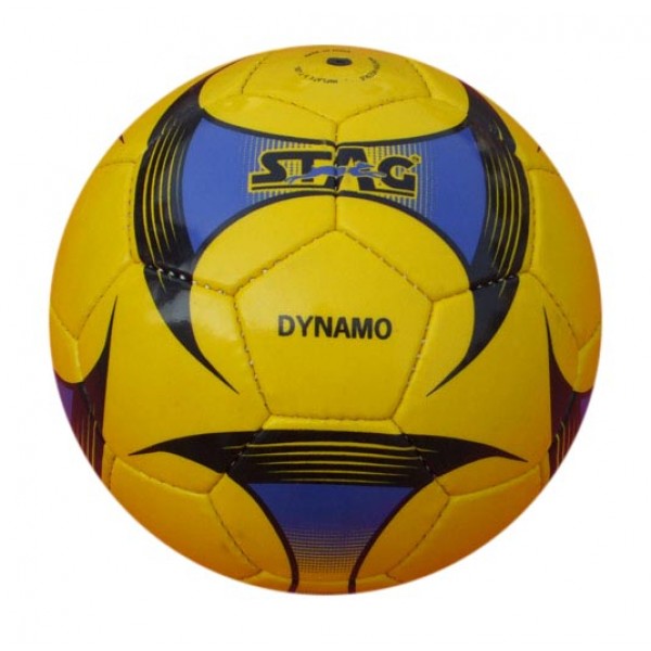 Buy STAG Soccer Football Fut Sal Dynamo Online at Best Price on SportsGEO
